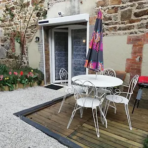  Appartement 41 Rue De La Roche France